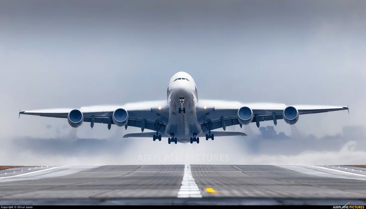 A380