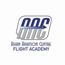AAC Flight Academy