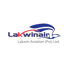 Lakwin Flight Academy