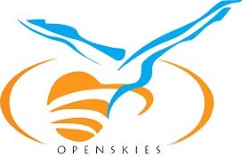 Openskies Flight Training