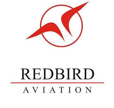 Redbird Aviation